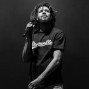 othellobeats - Catch Your Eye | Soulful Chops J. Cole Type Beat
