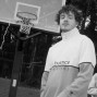 othellobeats - Come Thru | Jack Harlow x Bryson Tiller Type Beat
