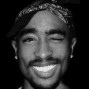 othellobeats - Holdin\' On | Soulful West Coast Bounce