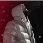 othellobeats - True Thoughts | Drake Interlude Type Beat