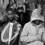 othellobeats - CENTRAL CEE X DAVE TYPE BEAT ''MY MISTAKES''