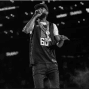 othellobeats - Color | Nipsey Hussle Sample Type Beat