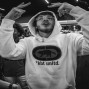 othellobeats - JACK HARLOW X VORY TYPE BEAT 2023 ''TOO FAST''