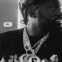 othellobeats - MEEK MILL X VORY TYPE BEAT ''UNTIL SHE CRIED'