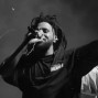 othellobeats - J COLE X DRAKE TYPE BEAT "TWO LEGENDS''
