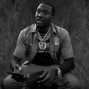 othellobeats - Easy Way Out | Meek Mill x Roddy Ricch Type Beat
