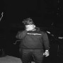 othellobeats - Vory x Meek Type Beat "Dark Hours"
