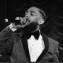 othellobeats - Prolific | Soulful Nipsey Hussle x Rick Ross Type Beat