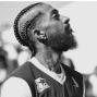 othellobeats - Dedicated | Nipsey Hussle Type Beat