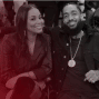 othellobeats - Reunion | Nipsey x Rick Ross Type Beat