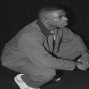 othellobeats - Vince Staples "Slide"