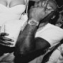 othellobeats - MEEK MILL TYPE BEAT ''NO ONES SAFE''