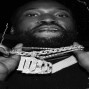 othellobeats - MEEK MILL TYPE BEAT ''WHERE THE LOVE GO''