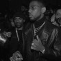othellobeats - Silence | Soulful Fabulous x Dave East Type Beat