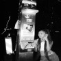 othellobeats - CENTRAL CEE X DAVE TYPE BEAT ''ON THE PHONE