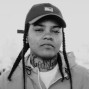 othellobeats - Alone | Soulful Young MA Type Beat