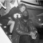 othellobeats - Take A Trip | Soulful Sample Rick Ross Type Beat
