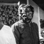 othellobeats - Nobody | G Herbo Sample Trap Type Beat