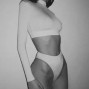 othellobeats - Hard Freestyle Beat "Thong" | Buy 2 Get 1 Free