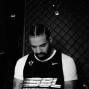 othellobeats - DRAKE TYPE BEAT ''TELL ME SOMETHING''
