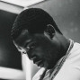 othellobeats - Searchin | Soulful Late Night Meek Mill/Kur  Type Beat