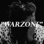 othellobeats - Vory Type Beat "Warzone" | Buy 2 Get 1 Free