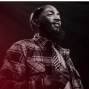 othellobeats - Froze | Nipsey Hussle Type Beat