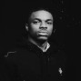othellobeats - Vince Staples Type Beat "By Ya Side"