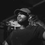 othellobeats - Used To | Sad Joyner Lucas x Logic Type Beat
