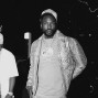 othellobeats - MEEK MILL TYPE BEAT ''NO MORE LOVE'' | TYPE BEAT 2023