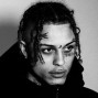 othellobeats - Welcome | Melodic Trap Lil Skies Beat