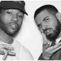 othellobeats - Sky High | Drake x PARTYNEXTDOOR Type Beat