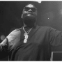 othellobeats - Bottles On Ice | Rick Ross x YFN Lucci Vibe Type Beat