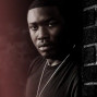 othellobeats - Pain Away | Meek Mill Soulful Type Beat