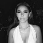 othellobeats - Simple Life | Mariah The Scientist Type Beat