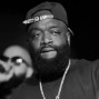 othellobeats - Special | Soul Sample Vibe Rick Ross Type Beat