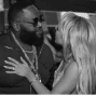 othellobeats - Feenin\' | Soulful Rick Ross x Jadakiss Type Beat