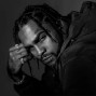 othellobeats - The Storm | Dave East x Mozzy Type Beat