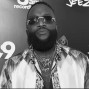 othellobeats - Million Dollar Game | Rick Ross x Nipsey Hussle Type Beat