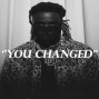 othellobeats - Vory x Meek Mill Type Beat "You Changed"