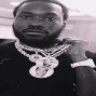 othellobeats - MEEK MILL X FRIDAYY TYPE BEAT ''TIMES LIKE THESE''