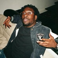 othellobeats