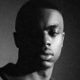 othellobeats - Vince Staples Type Beat "The Blues"