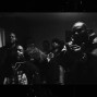 othellobeats - Close Target | Meek Mill x B Lovee Type Beat