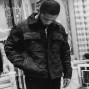 othellobeats - KUR X MEEK MILL TYPE BEAT ''LOOK DOWN ON YOU''