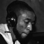 othellobeats - Black Mamba