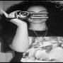 othellobeats - SAMPLE JERSEY CLUB TYPE BEAT ''PICTURE PERFECT''