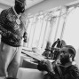 othellobeats - MEEK MILL X RICK ROSS TYPE BEAT ''BEING REAL''