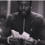 othellobeats - Banjo | Meek Mill x Future Type Beat