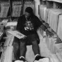 othellobeats - Freestyle Beat | Soulful "Classical"